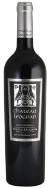 Château Léognan