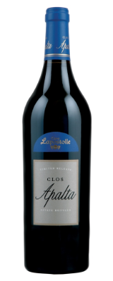 Clos Apalta