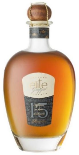 Grappa Elite 15y