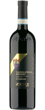 Ripasso Valpolicella DOC Marogne