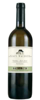 Sanct Valentin Sauvignon Blanc