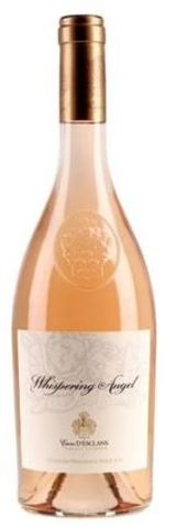 Whispering Angel Rosé