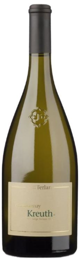 Chardonnay Kreuth Alto Adige DOC