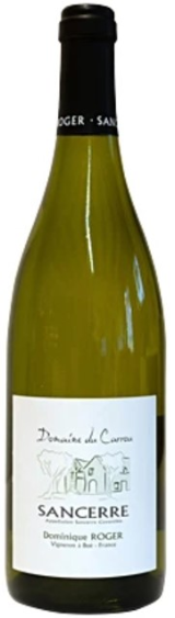 Domaine du Carrou Sancerre AOC