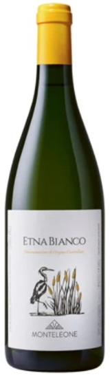 Etna Bianco IGT