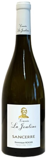 La Jouline Sancerre AOC