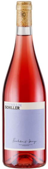 Schiller Rosé Luzern AOC BIO