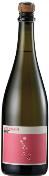 Sitenrain Brut Luzern AOC BIO