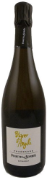 Blanc d'Argile extra Brut