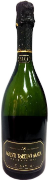 Cava Reserva Brut