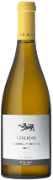 Chardonnay Lürlibad Reserve AOC