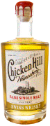 Chicken Hill Whisky