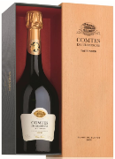 Comtes de Champagne