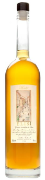 Grappa BERTA Elisi