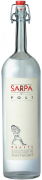 Grappa Sarpa