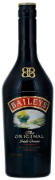 Baileys Irish Cream Original