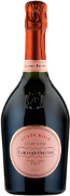 Cuvée Brut Rosé