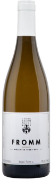 Malanser Pinot Gris