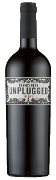 Merlot Unplugged