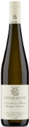 Niederhäuser Klamm Riesling Kabinett