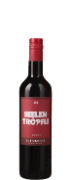 Seelentröpfli Pinot Noir