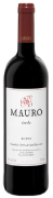 Mauro Tinto Cosecha