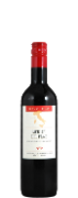 Merlot del Veneto IGP