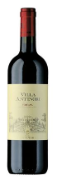 Villa Antinori Rosso IGT