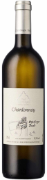 Chardonnay AOC Schaffhausen