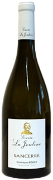 La Jouline Sancerre AOC