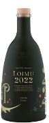 LOIMU 2024 ROT