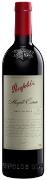 Magill Estate Shiraz