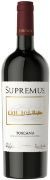 Supremus Rosso Toscana IGT